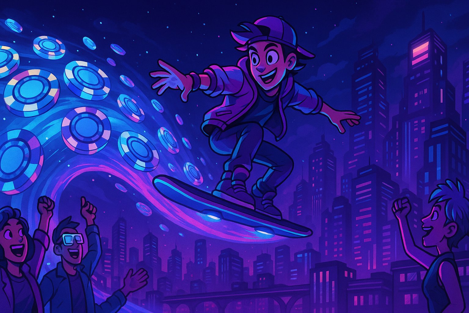 krlkya