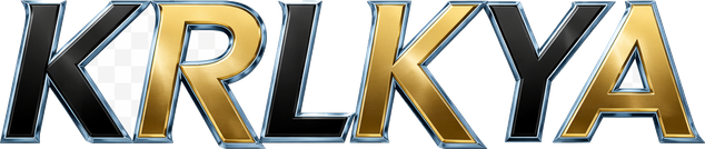 krlkya